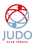//judotrnava.sk/wp-content/uploads/2020/07/small-logo-judo2-1.png